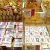 gold-coin-dollar-chocolate