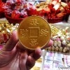gong-xi-fa-cai-chocolate
