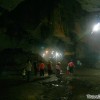 granite-limestone-cave