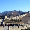 great_wall_china