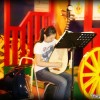 gu-zhen-busker