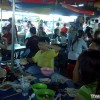 gurney-hawker-centre