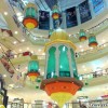 gurney-plaza-penang