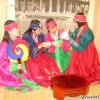 hanbok_tea_session