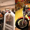 harley_davidson