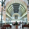 hcmc_saigon_central_post_office_2