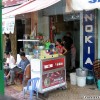 hcmc_saigon_city_tour_03