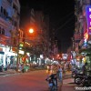 hcmc_saigon_city_tour_12
