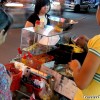 hcmc_saigon_city_tour_13