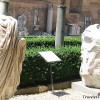 headless_sculptures