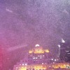 heavy-snow-new-york