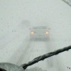 heavy-snow-storm