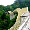 henderson_waves_bridge