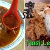 hokkien-mee-nasi-lemak1