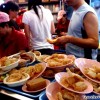 hong-kong-dim-sum
