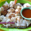 hong-kong-rice-roll-chee-cheong-fun