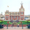 hong_kong_disney_railway_station