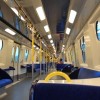 hong_kong_disney_train