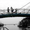 hong_kong_lantau_bridge_river_cruise