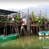 hong_kong_lantau_island_cruise