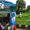 hong_kong_ocean_park1