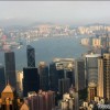 hong_kong_victoria_peak