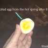 hot-spring-boiled-egg-taman-rekreasi-air-panas