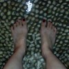 hot-spring-pebble-foot-massage