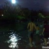 hot-spring-trap-taman-rekreasi-air-panas