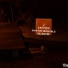 hot-water-source-sungai-klah