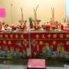 hungry_ghost_featival_altar_ritual_ceremony_offerings