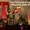 hungry_ghost_featival_getai_performers_singers