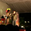 hungry_ghost_featival_getai_sexy_performer