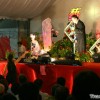 hungry_ghost_featival_getai_young_performer_angbao
