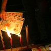 hungry_ghost_festival_burning_hell_bank_notes