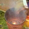hungry_ghost_festival_burning_hell_notes_incense_paper