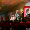 hungry_ghost_festival_getai_make-shift-stage