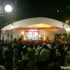 hungry_ghost_festival_getai_performance