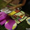 hungry_ghost_festival_hell_notes_paper_money_incense_prayer