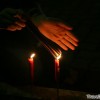 hungry_ghost_festival_incense_candle_ceremony
