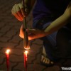 hungry_ghost_festival_incense_candle_pray