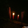 hungry_ghost_festival_praying_ritual
