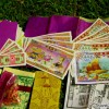 hungry_ghost_hell_notes_paper_money