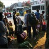 hurricane_gustav_storm_people_flee