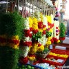 indian_fresh_flowers