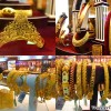 indian_gold_jewellery_design_singapore