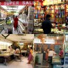indian_jewellery_souvenir_shops