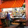 indian_mama_shop
