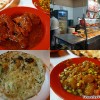 indian_naan_curry_chicken_cusine_singapore