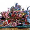 indian_temple_statues